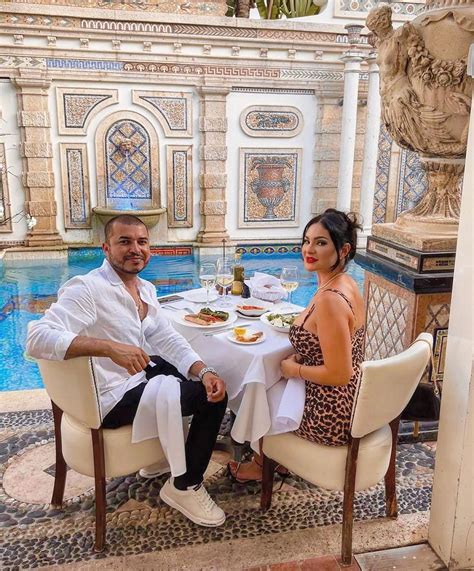 versace restaurant prices|giannis at former versace mansion.